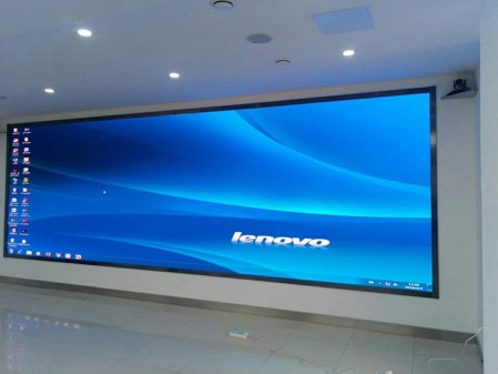 新洲公安局室內(nèi)Q1.8313.3㎡