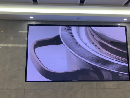 巴東-室內(nèi)P2-E-6.8㎡