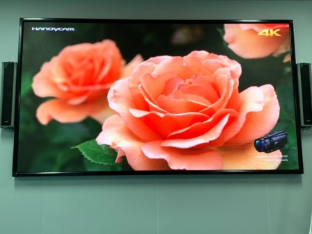 崇陽P2.5-E-5.07㎡