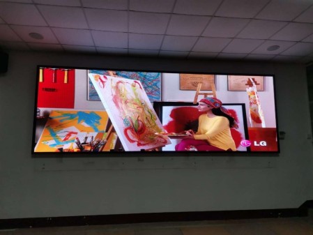 新洲政府旁-Q2E-8.7㎡