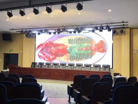 咸寧青龍山中學(xué)-p2.5-19.35㎡