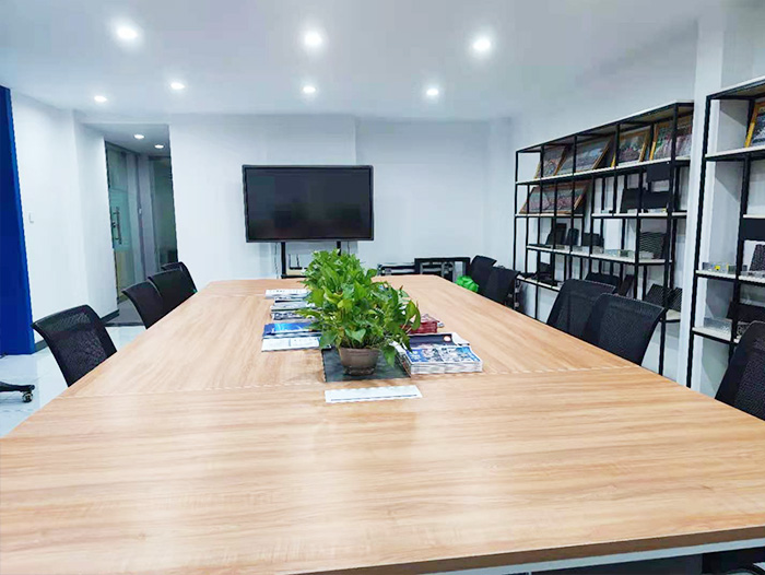 企業(yè)風(fēng)采