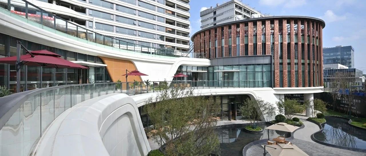 你好BOE 相約北京751火車(chē)頭廣場(chǎng) 絢麗相見(jiàn)！