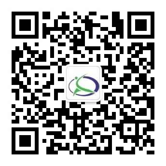 1687836142726219.jpg 瑞峰訂閱號二維碼.jpg