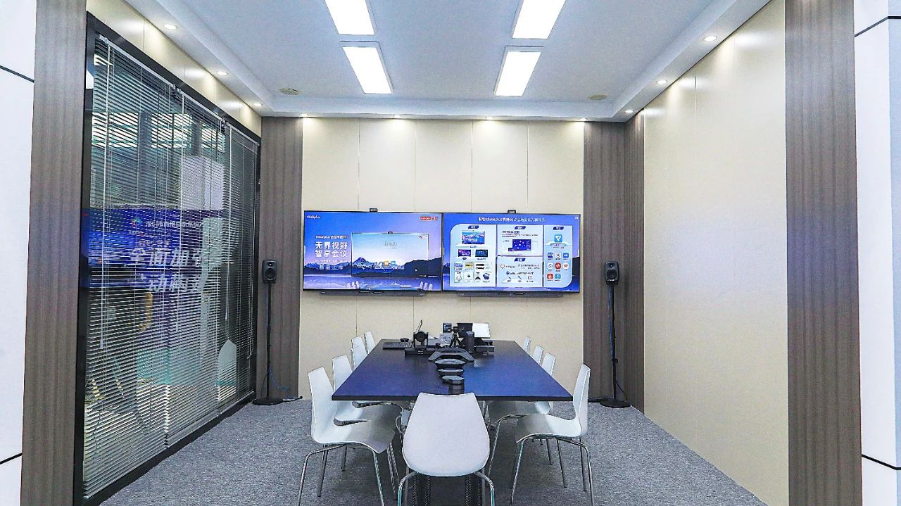 1692934631225632.jpg 1.jpg