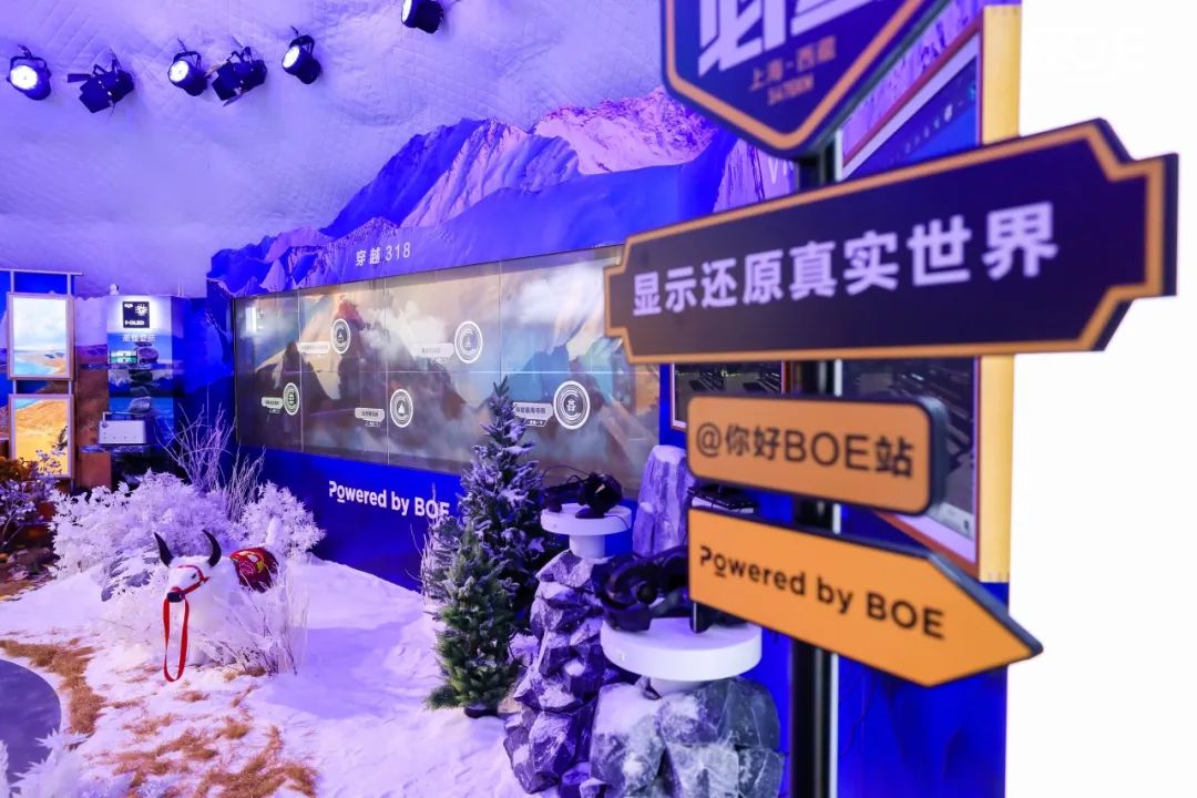 1698119206763997.jpg 2.jpg