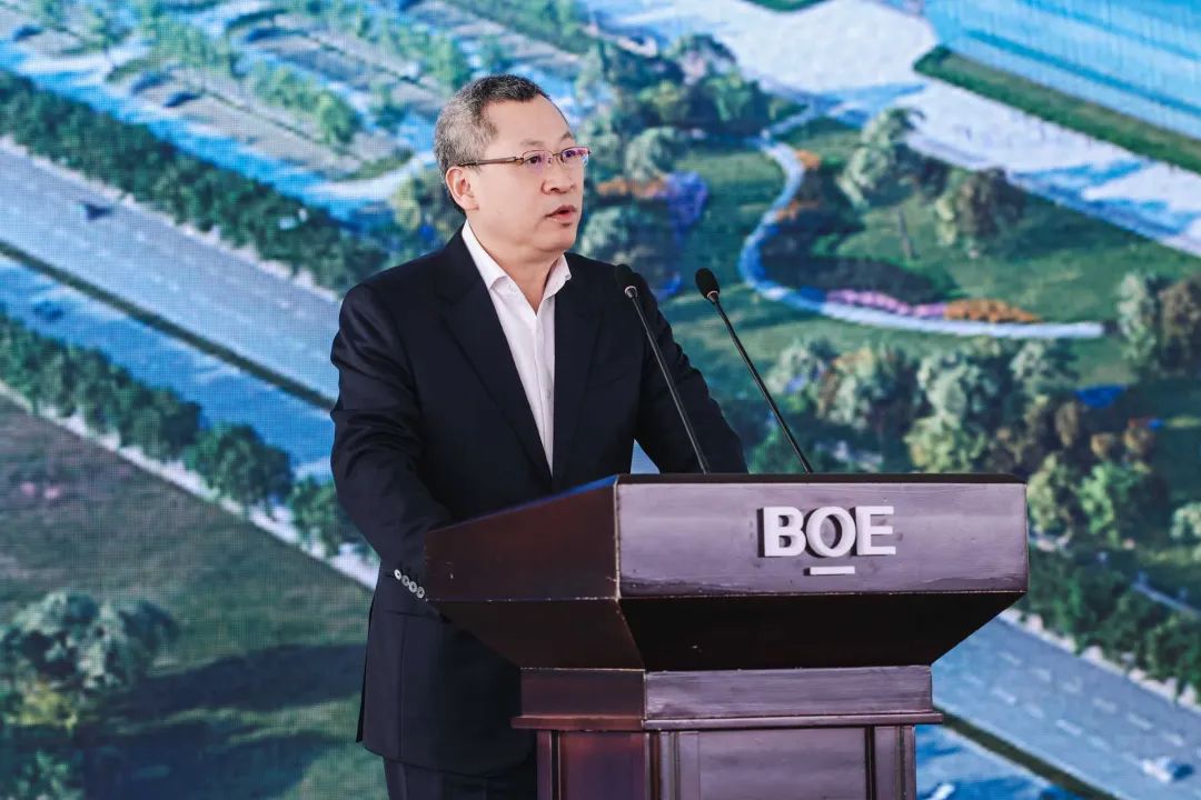 1711610800742758.jpg 2.jpg