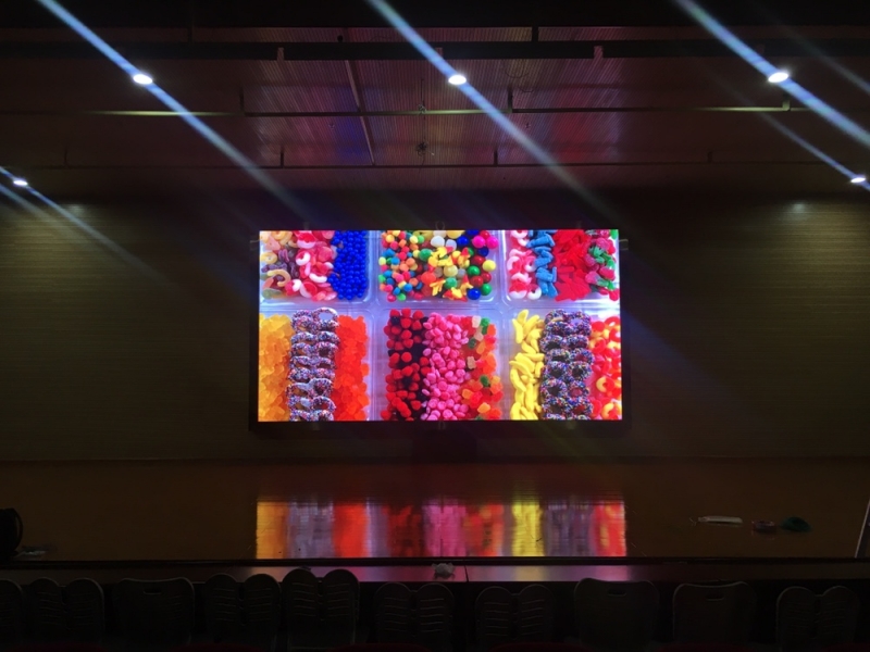 咸寧北大邦學校-室內(nèi)Q4㎡17.52㎡